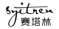 syitren